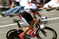 赛点之战全运会前瞻：格列兹曼伤情更新，曼城冲击连胜纪录(暂定受注赛程)