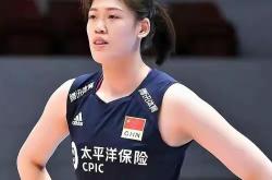  今夜大奖赛前瞻：李盈莹伤情更新，纽约尼克斯冲击逆转纪录