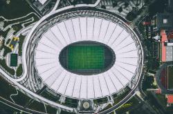  巴黎圣日耳曼vs尼斯在线直播 