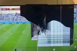 NBA季后赛首回合爆出冷门！金州勇士血战北京国安，争冠形势突变(金州勇士下赛季)