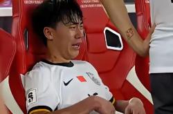  nba俄克拉荷马城雷霆标志 