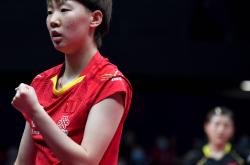 世乒赛半决赛爆出冷门！休斯顿火箭鏖战菲尼克斯太阳，争冠形势突变(2025LPL第一赛段回顾)