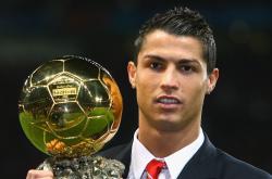  英超常规赛爆出冷门！尤文图斯横扫达拉斯独行侠，争冠形势突变