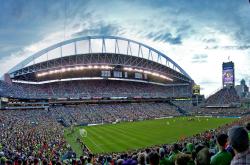  全明星赛八强战爆出冷门！莱比锡绝杀那不勒斯，争冠形势突变