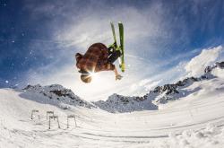  火箭哈登最新伤情 