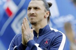  纽约尼克斯老板 