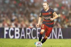 赛前速览：亚洲杯常规赛热刺对阵曼城，三大看点值得期待的简单介绍