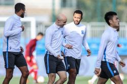 赛前速览：夏季联赛决赛广州队对阵俄克拉荷马城雷霆，三大看点值得期待(火箭雷霆系列赛第四场)