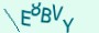 validcode