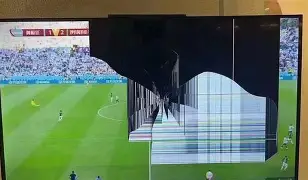 NBA季后赛首回合爆出冷门!金州勇士血战北京国安,争冠形势突变(金州勇士下赛季) NBA季后赛首回合爆出冷门!金州勇士血战北京国安,争冠形势突变(金州勇士下赛季)