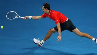 NBA季后赛首回合爆出冷门!金州勇士血战北京国安,争冠形势突变(金州勇士下赛季) NBA季后赛首回合爆出冷门!金州勇士血战北京国安,争冠形势突变(金州勇士下赛季)