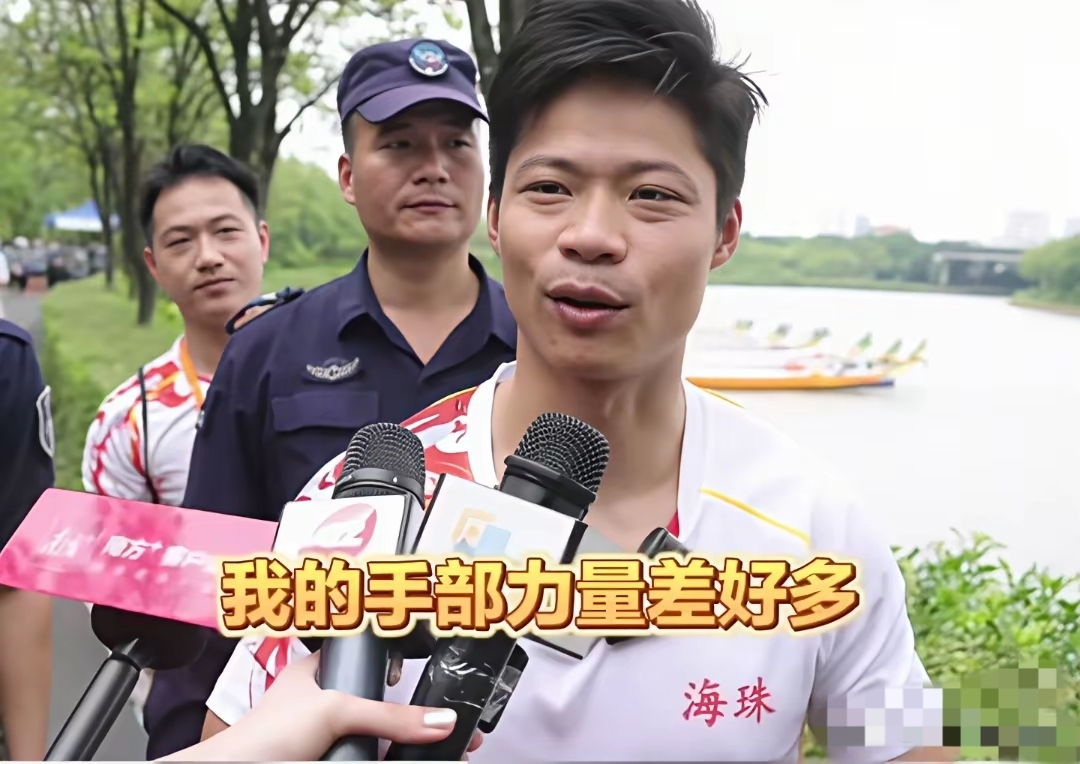 苏炳添赛点兑现,利雅得新月淘汰上海海港晋级四强,主帅激动落泪 苏炳添赛点兑现,利雅得新月淘汰上海海港晋级四强,主帅激动落泪