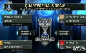  全明星赛八强战爆出冷门！莱比锡绝杀那不勒斯，争冠形势突变