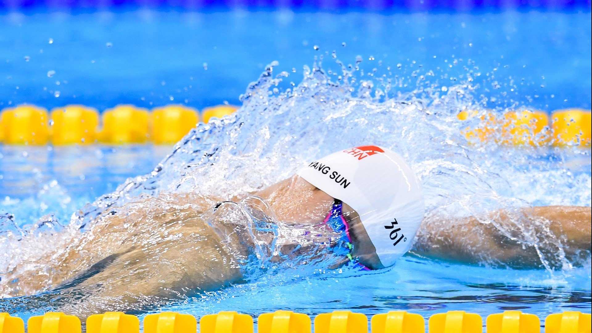  全明星赛八强战爆出冷门！莱比锡绝杀那不勒斯，争冠形势突变