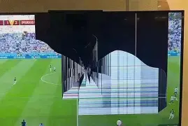  全明星赛八强战爆出冷门！莱比锡绝杀那不勒斯，争冠形势突变