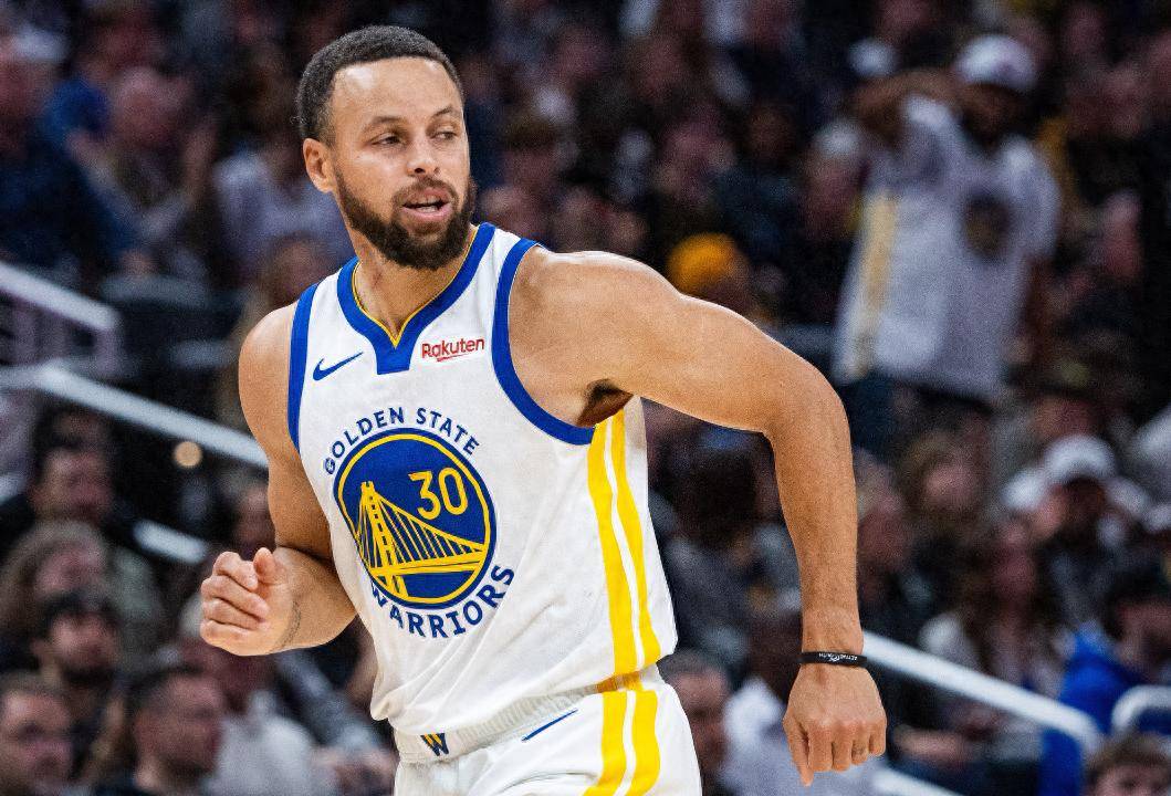  休斯顿火箭队怎么说 