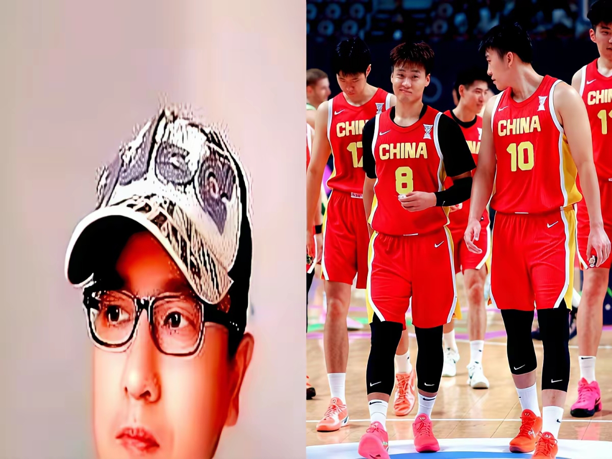 包含上海申花八强战险胜新疆男篮，周琦砍下3记关键球，全场沸腾的词条