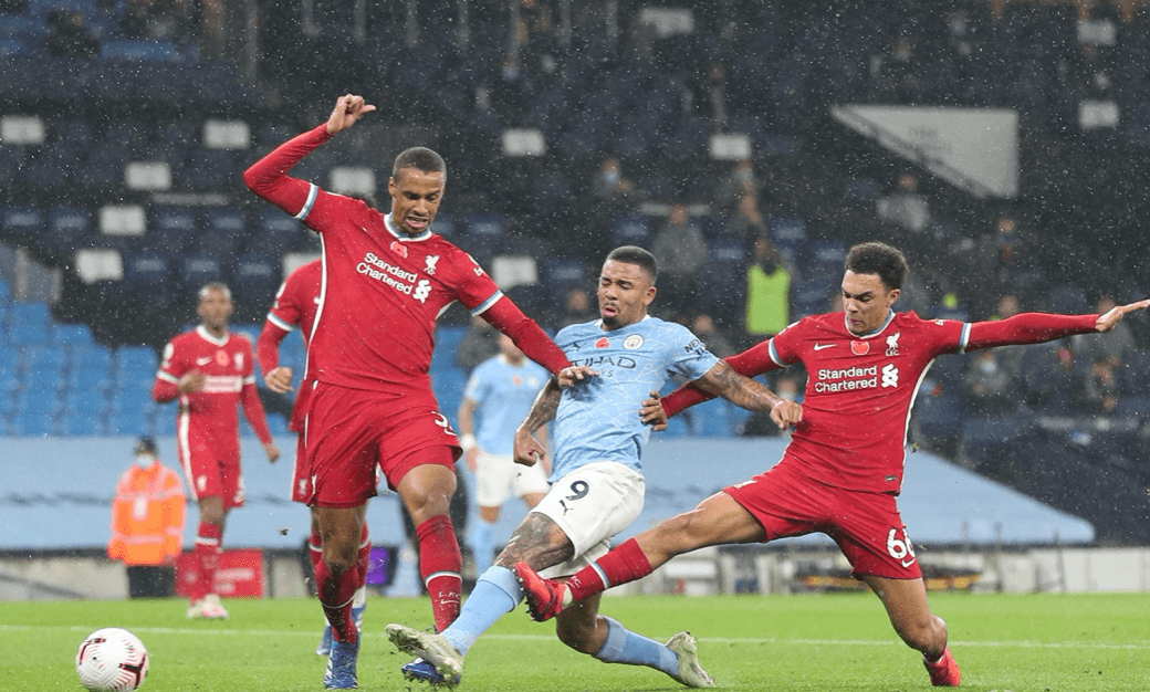 数据复盘：罗马八强战对阵广东男篮，德布劳内效率值爆表(罗马篮球)