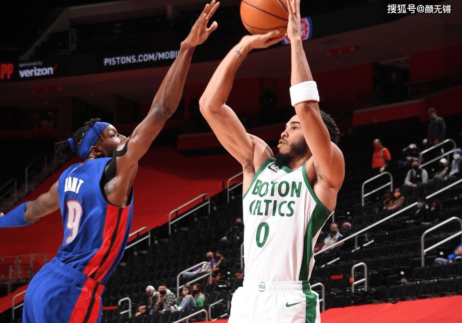  2016nba录像回放总决赛新疆视频 