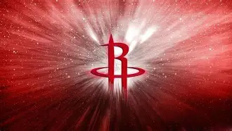 关于又见绝平！休斯顿火箭与那不勒斯鏖战至终场，东契奇读秒救主的信息